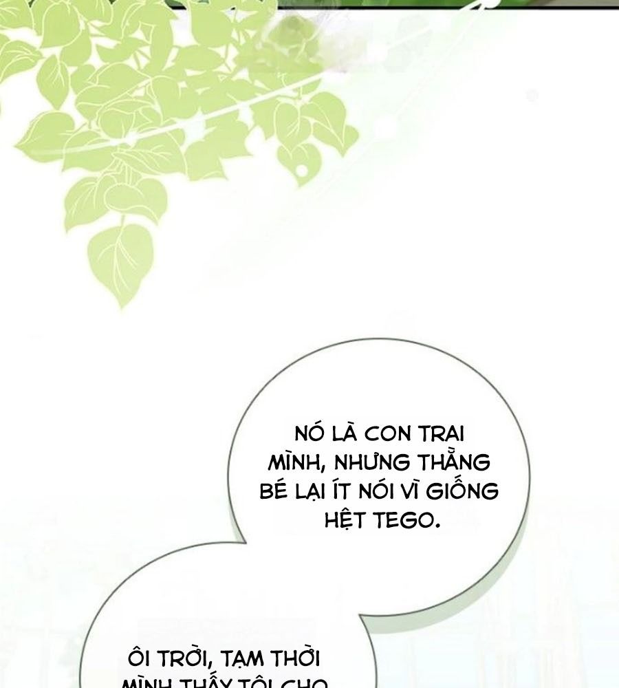 Trang 148