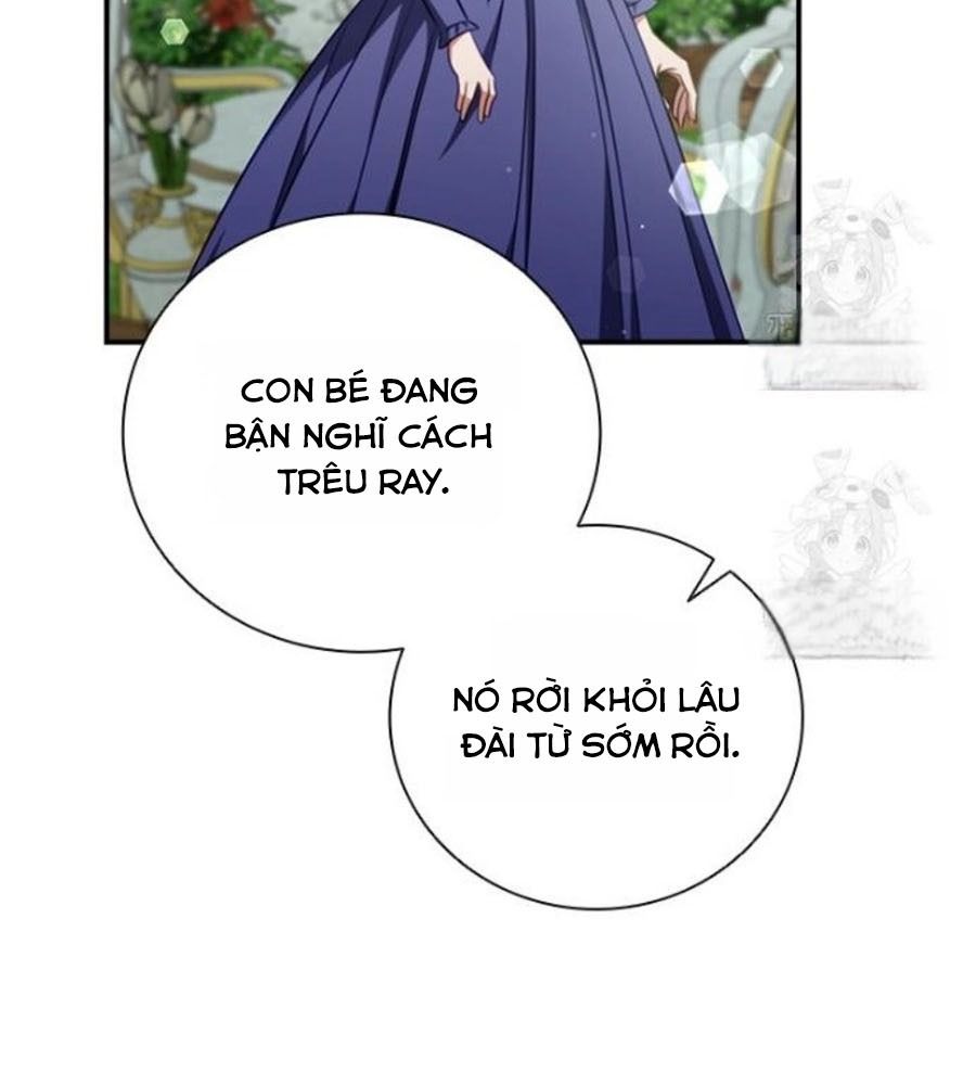 Trang 154