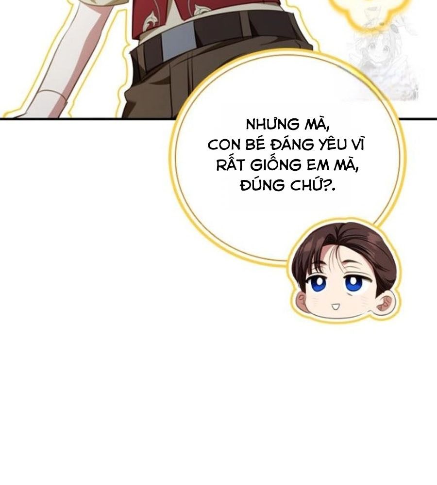 Trang 157