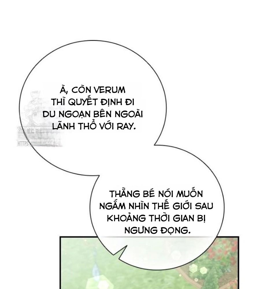 Trang 158