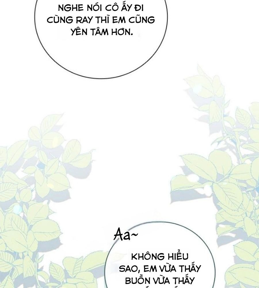 Trang 160
