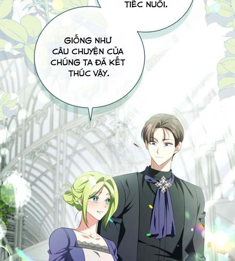 Trang 161