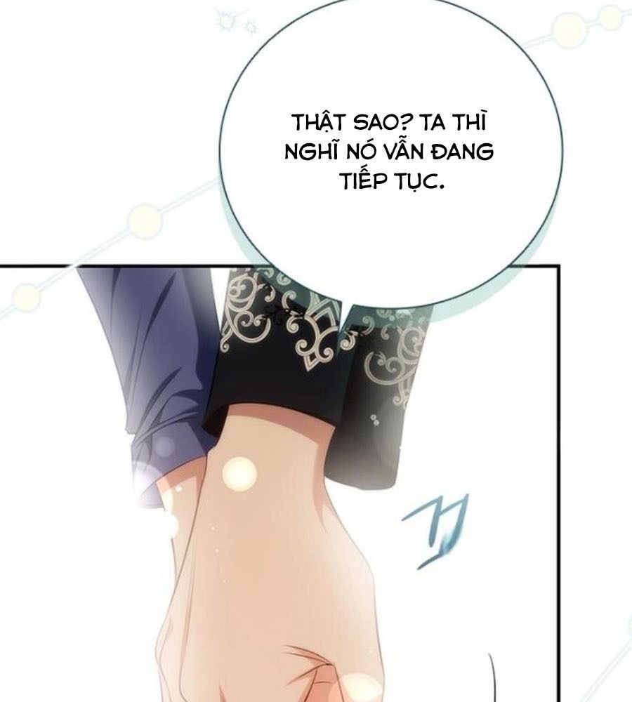 Trang 163