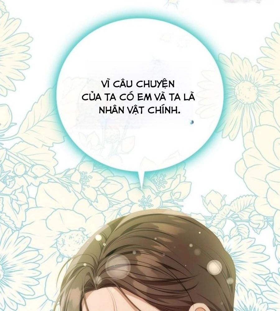 Trang 165
