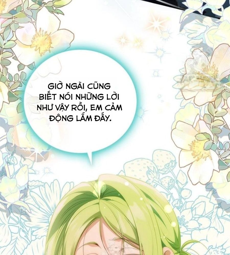 Trang 167