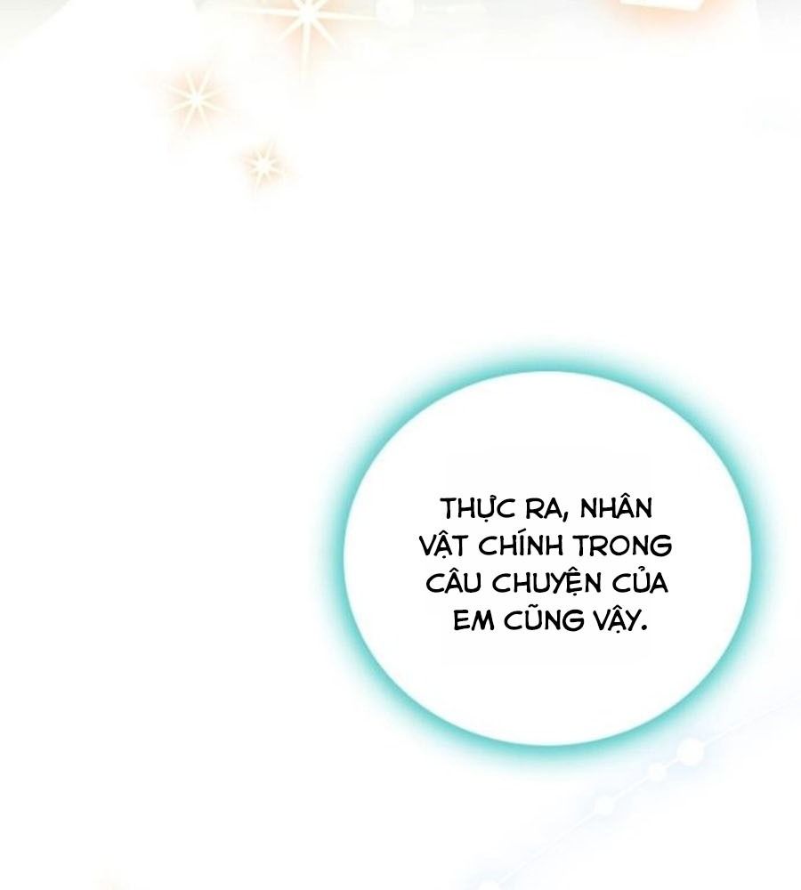 Trang 169