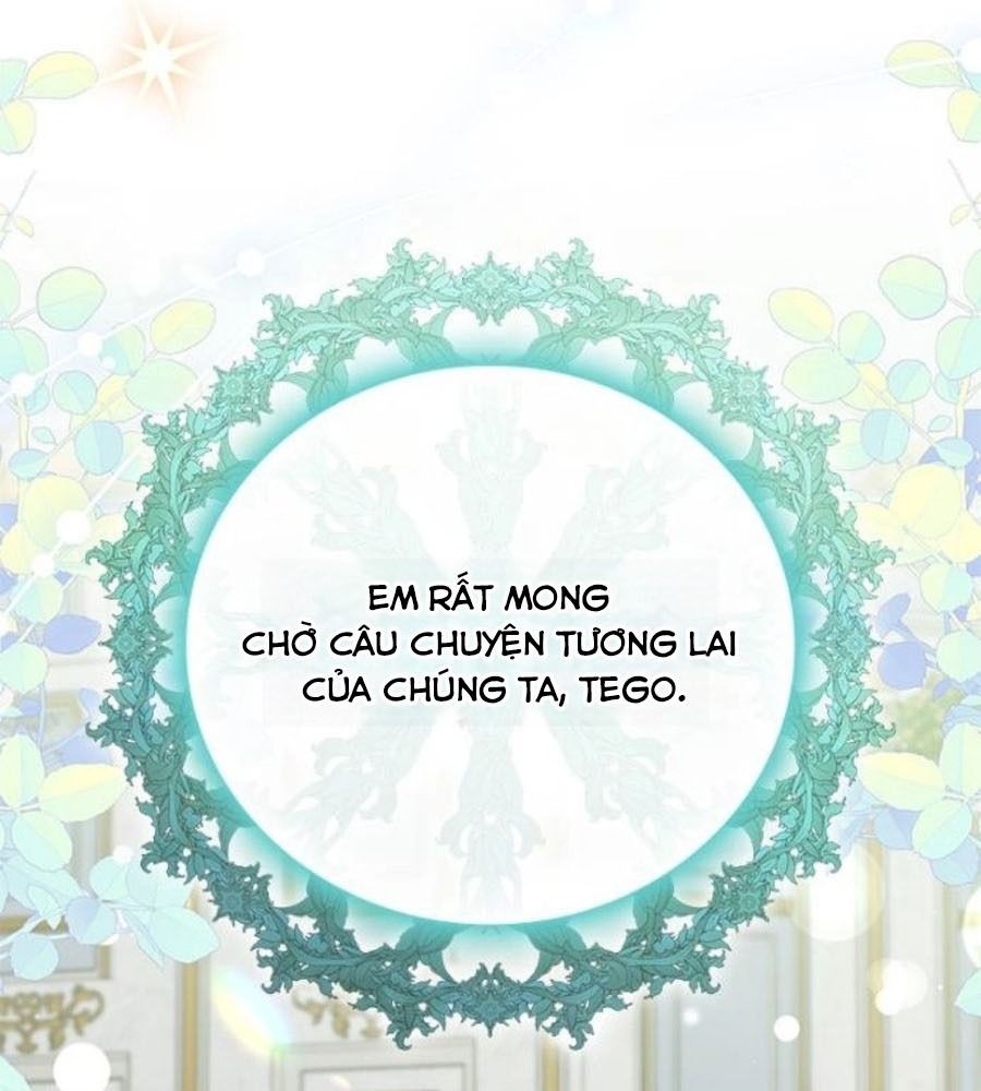 Trang 170