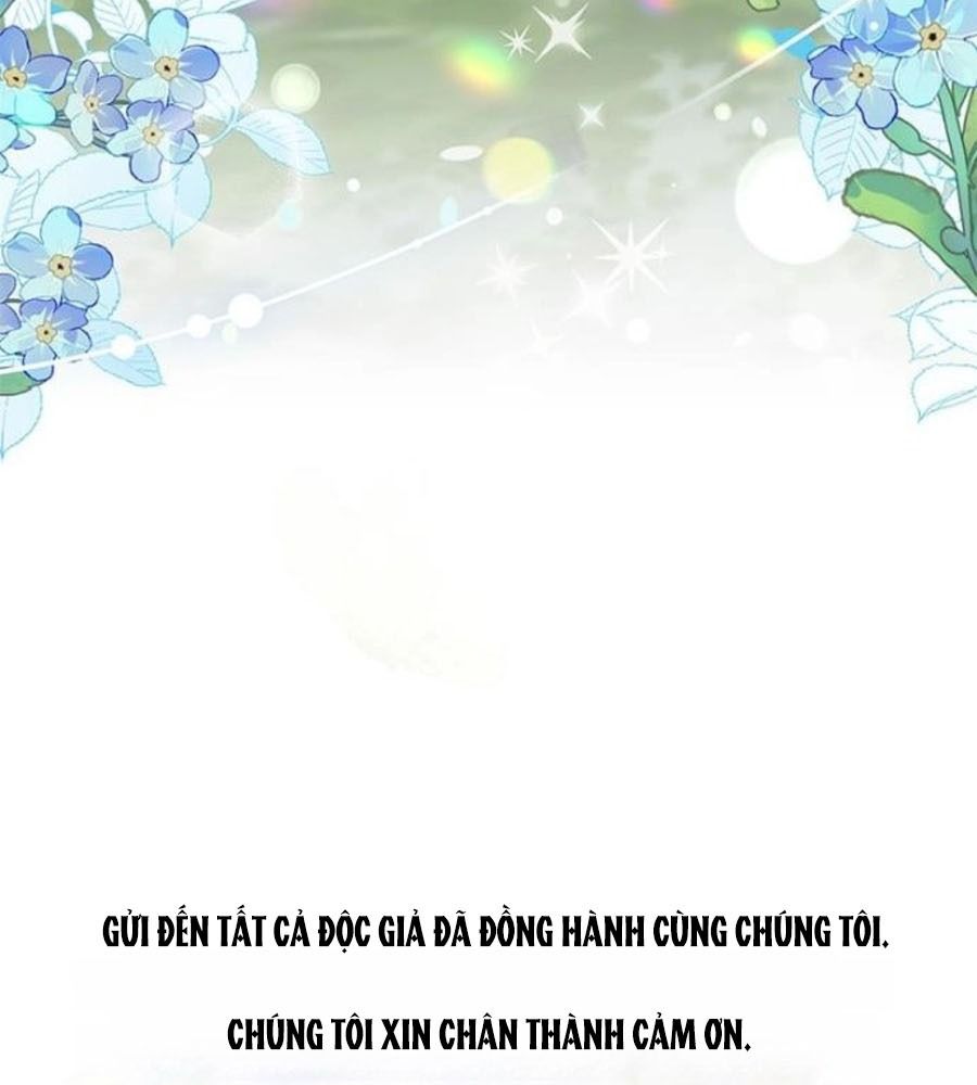 Trang 172