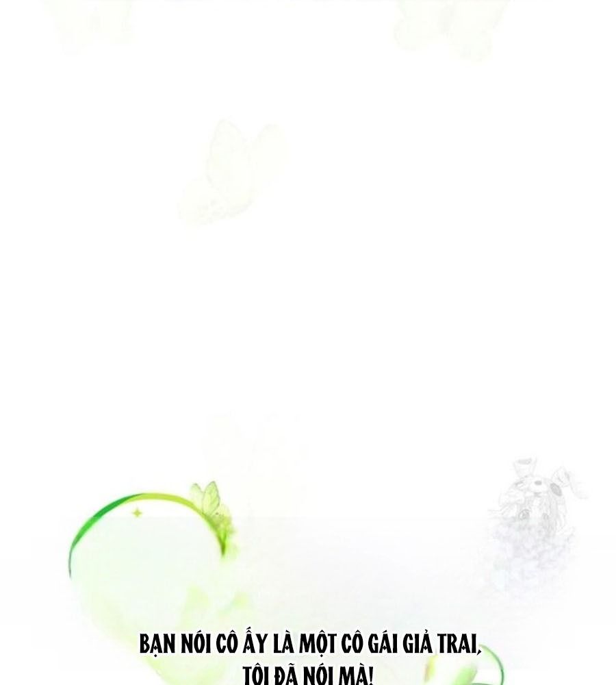 Trang 173