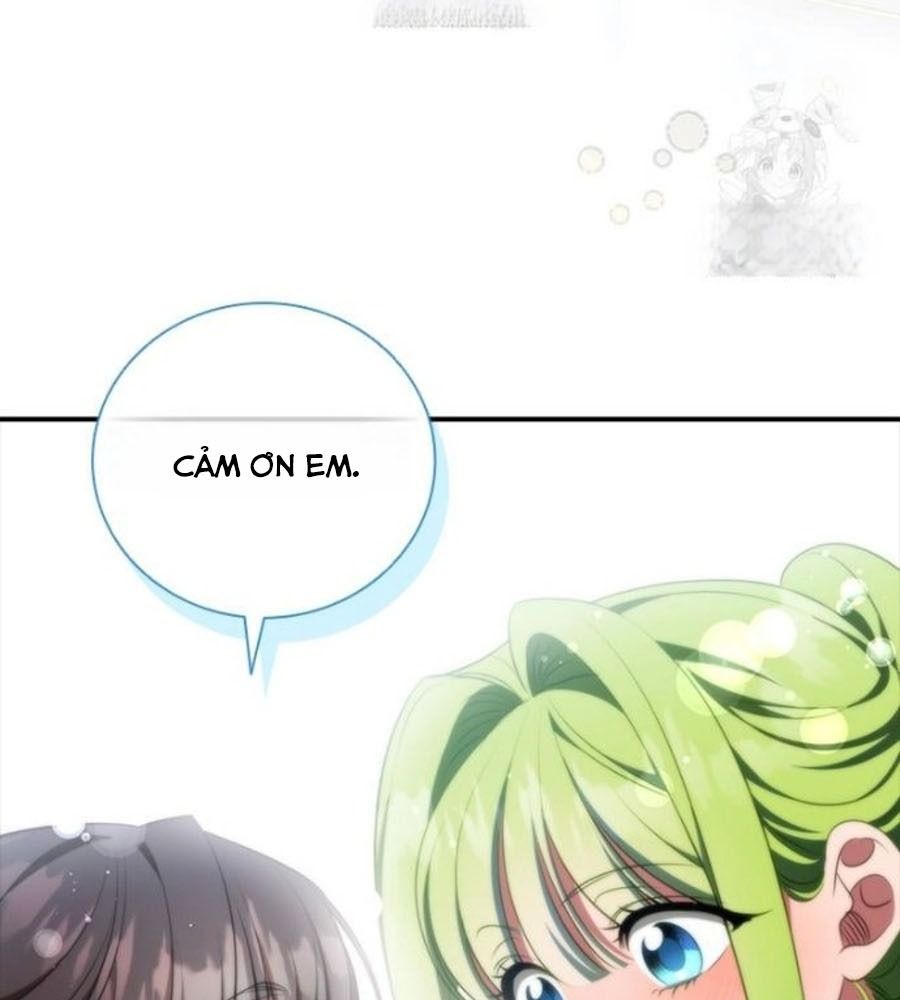 Trang 55