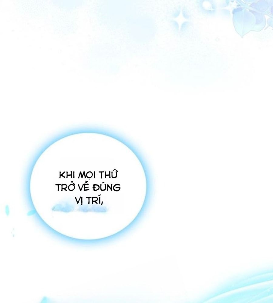 Trang 73