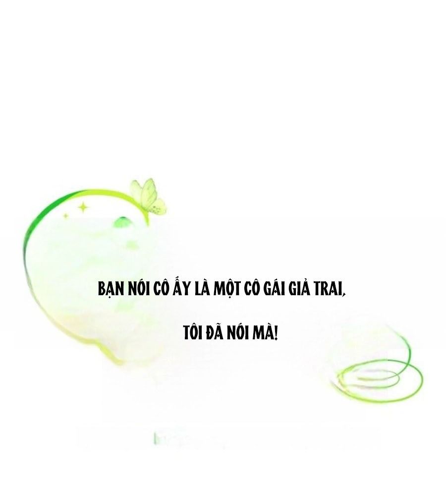 Trang 78