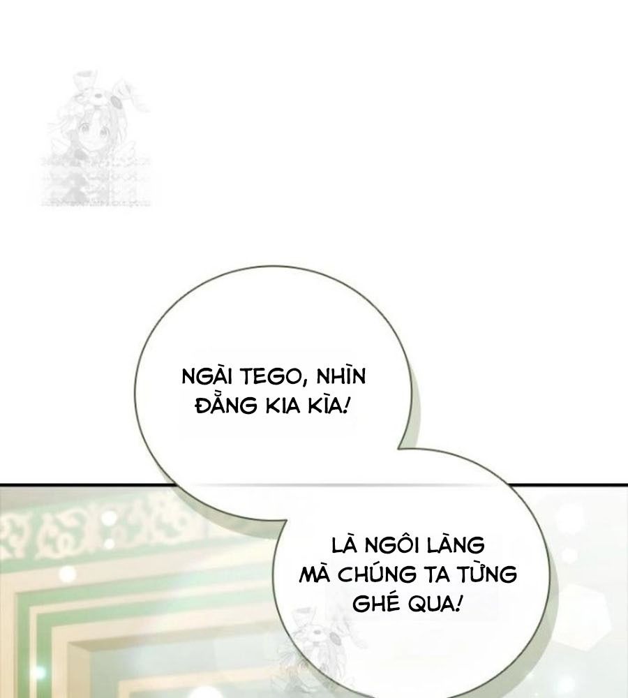 Trang 83