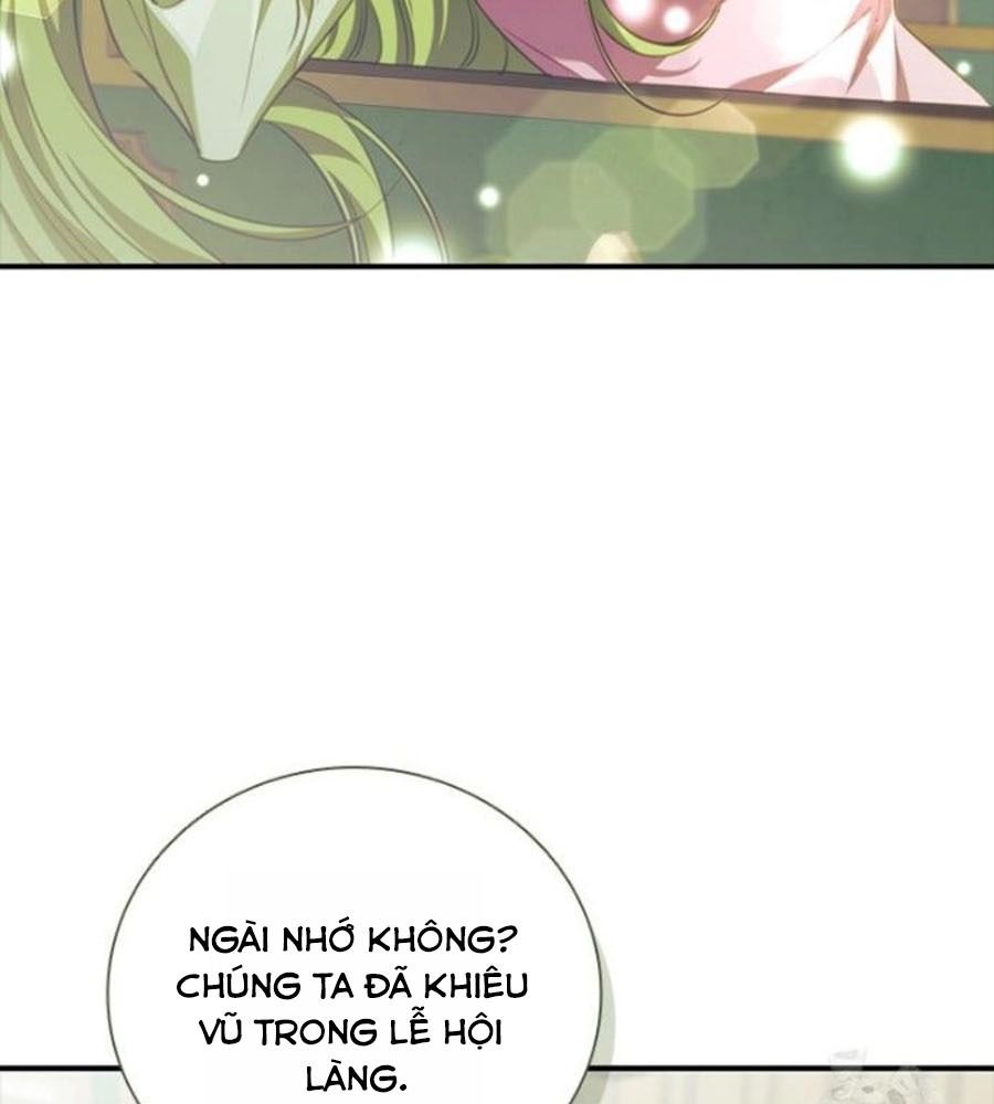 Trang 85
