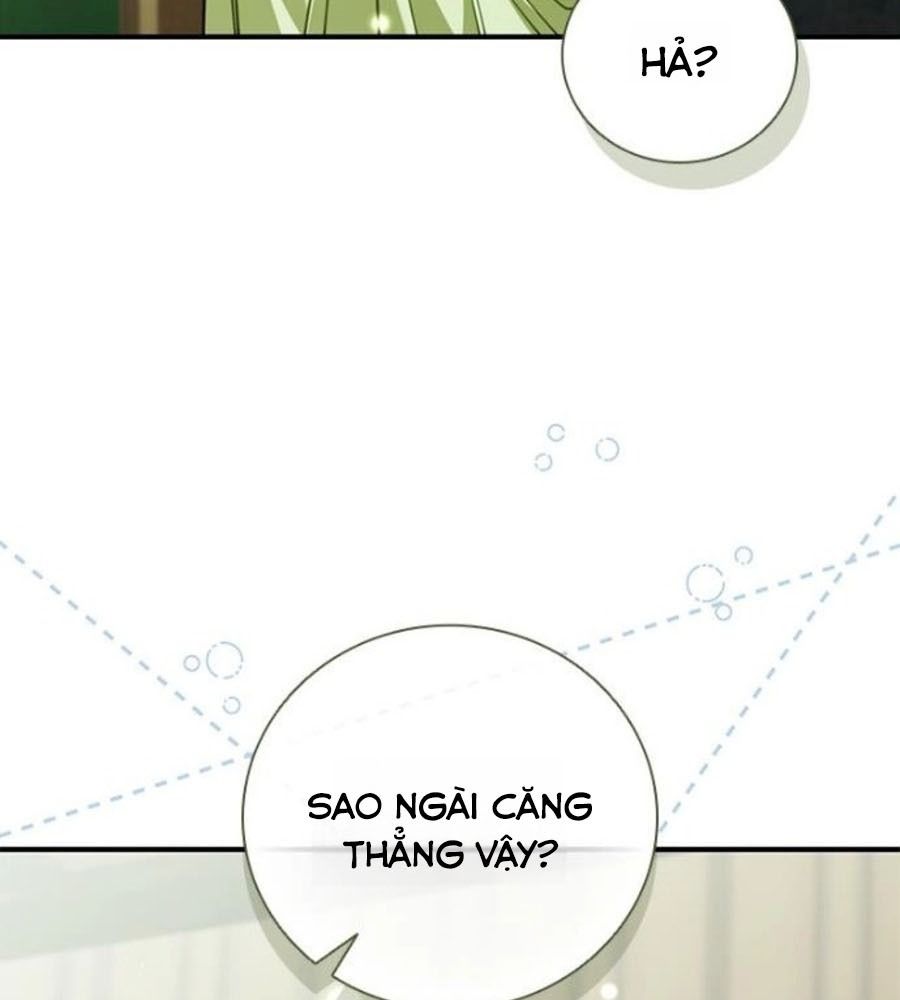 Trang 87