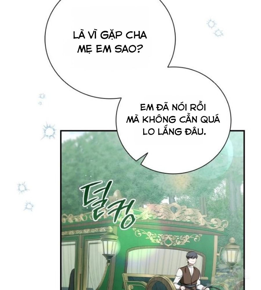 Trang 90