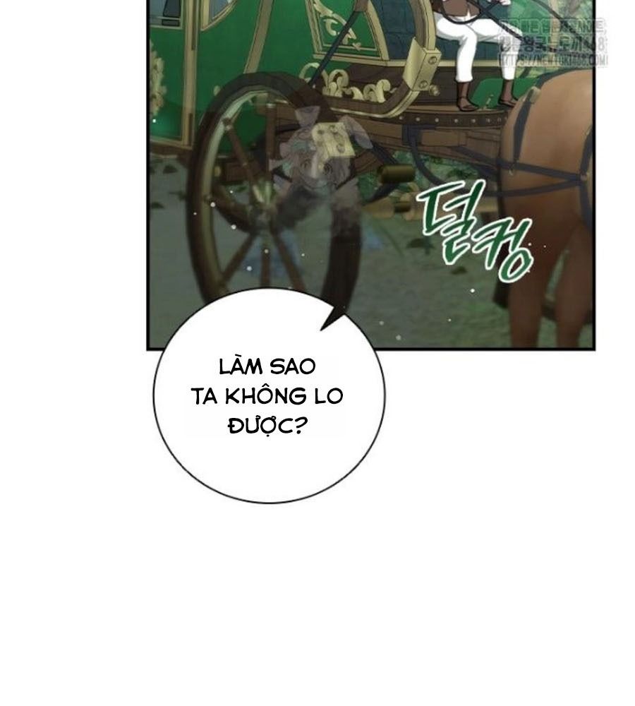 Trang 91