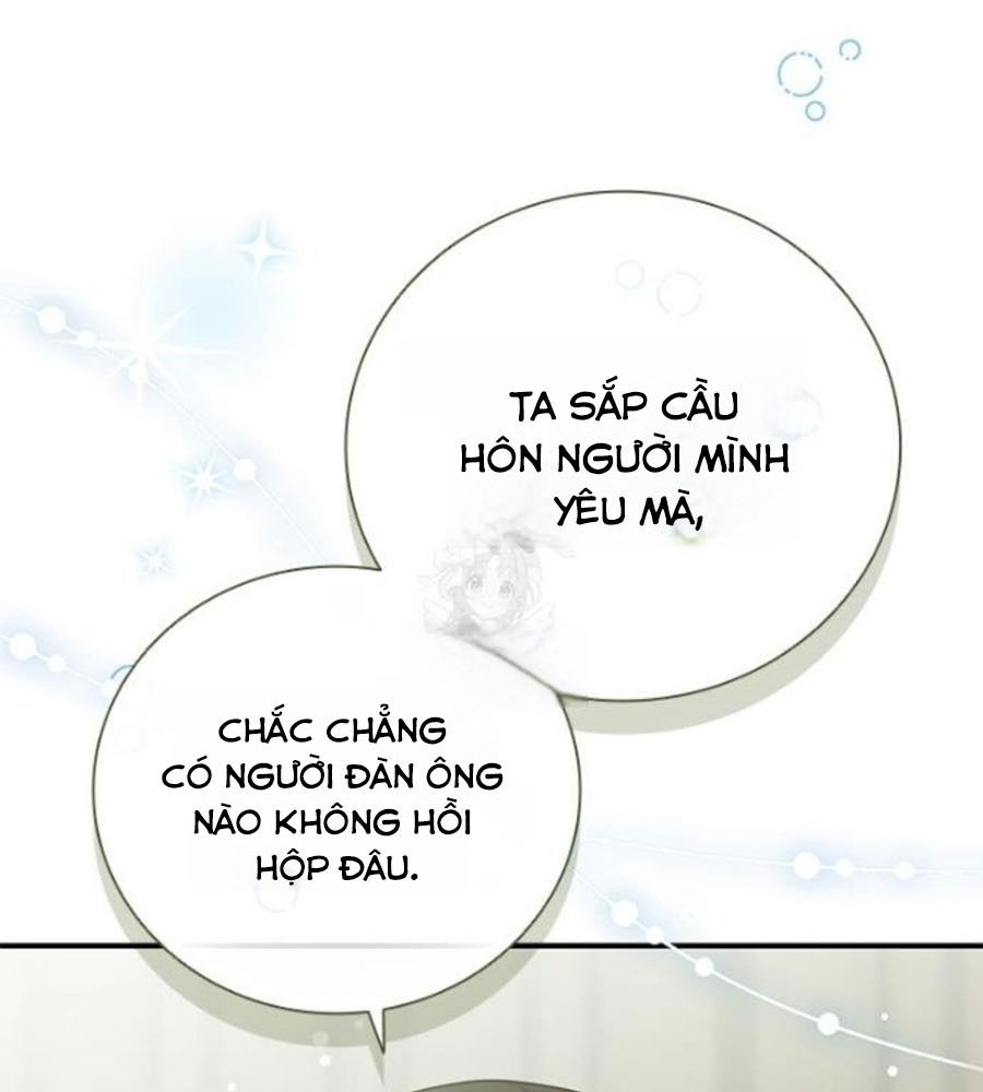 Trang 92