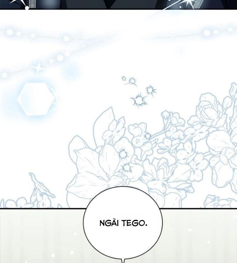 Trang 94