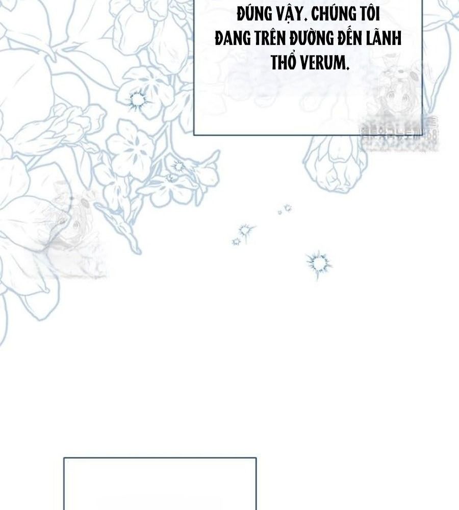 Trang 96