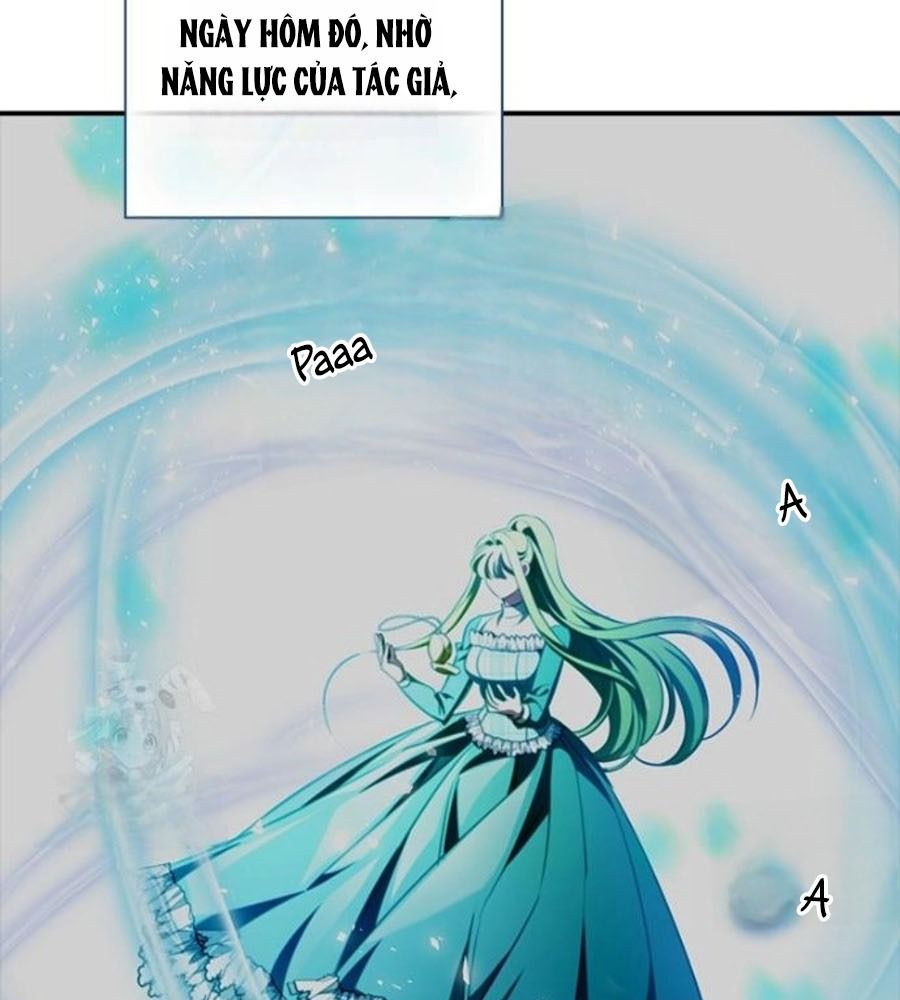 Trang 97