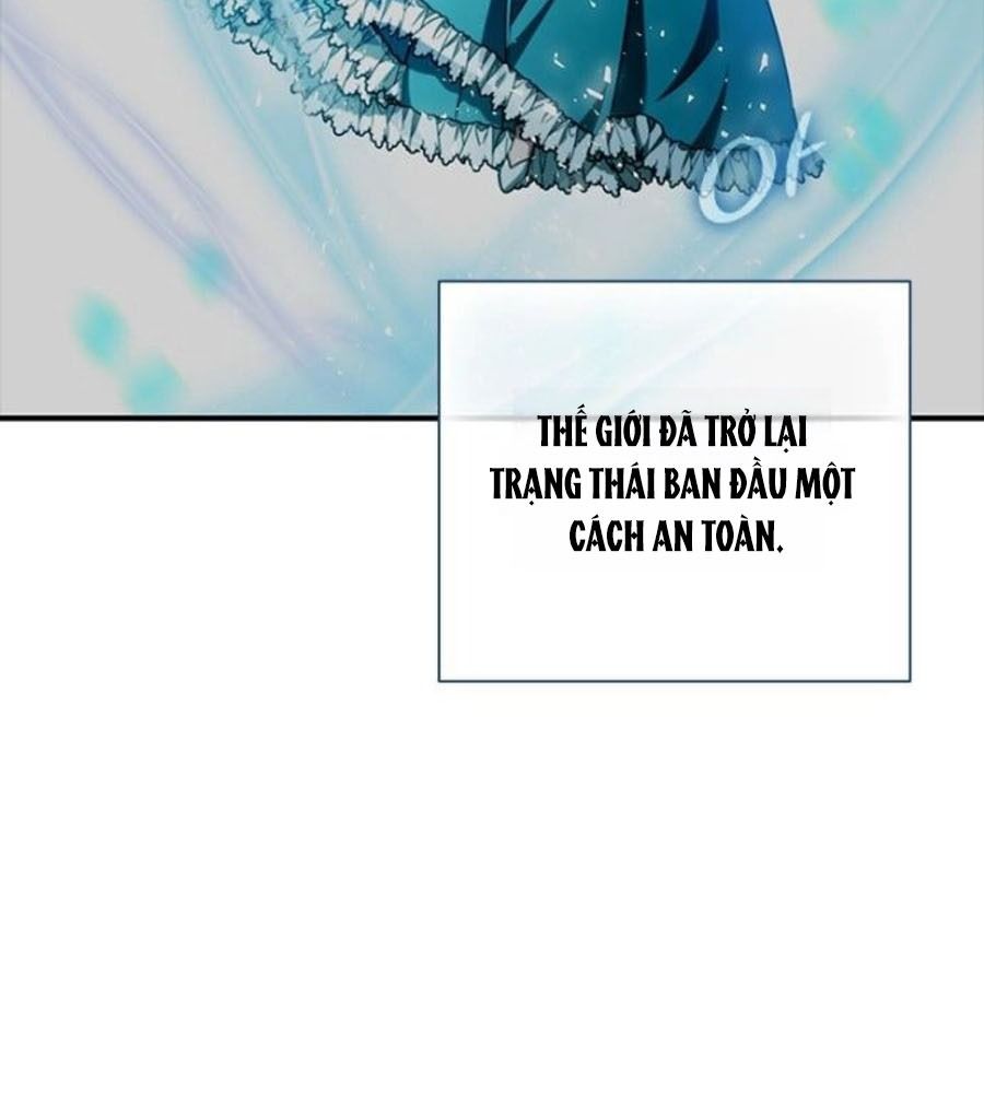 Trang 98