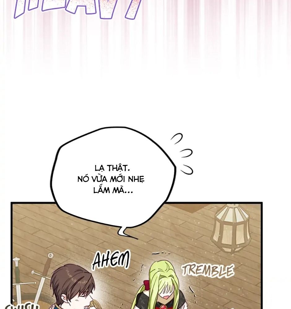 Trang 102
