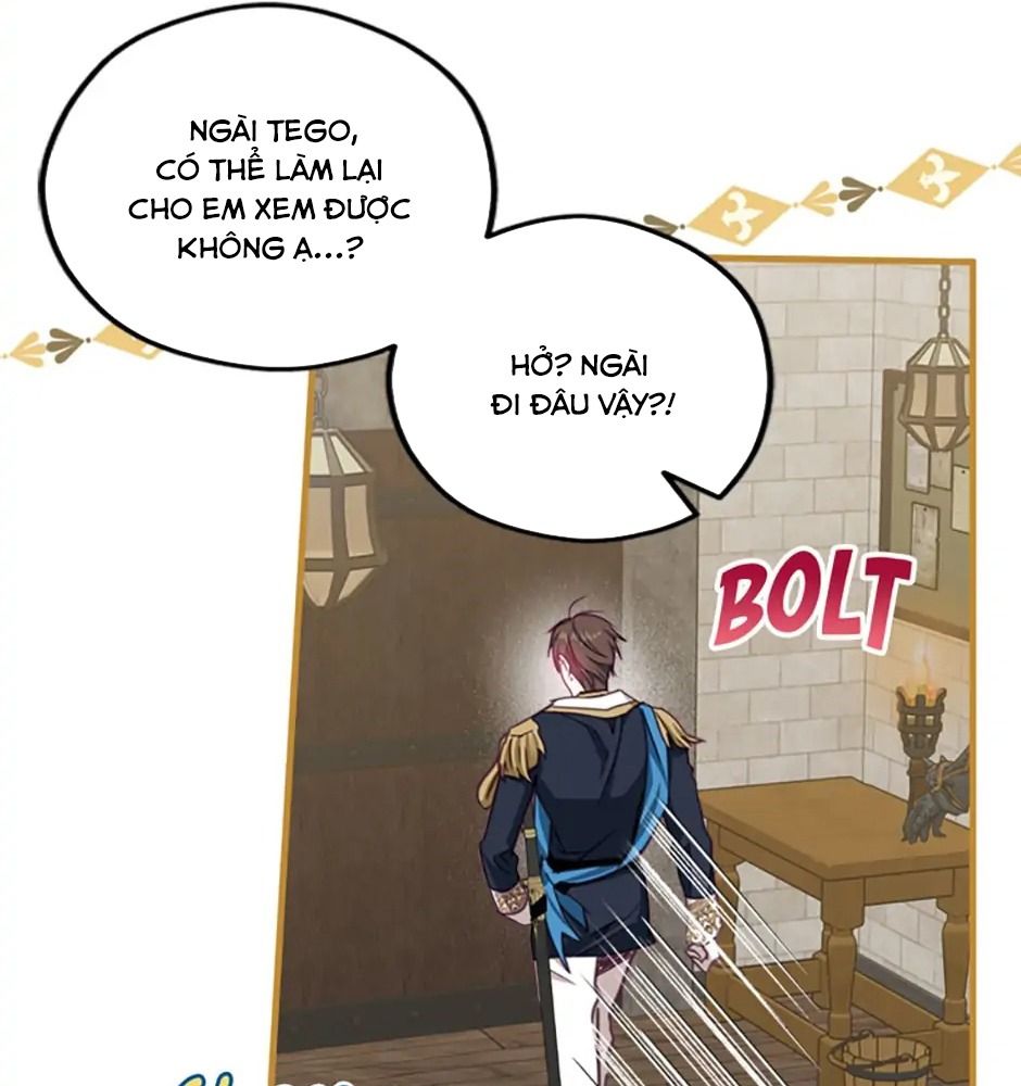 Trang 109