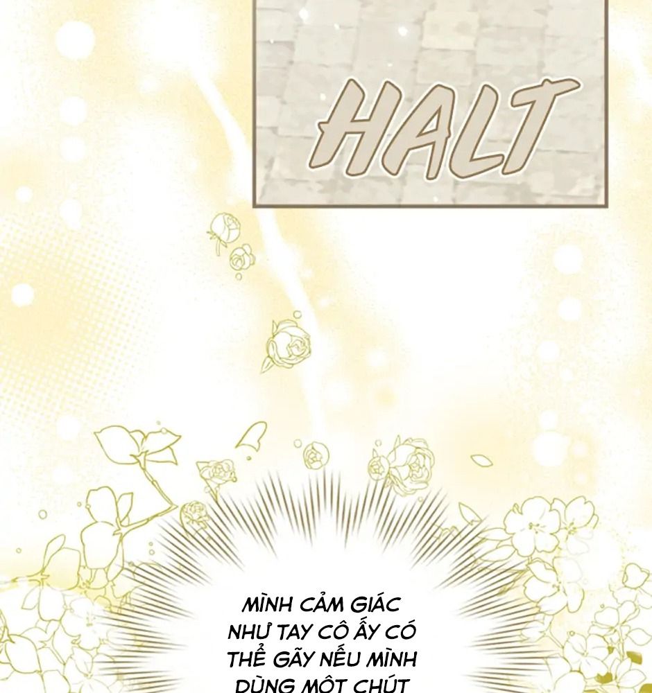 Trang 117