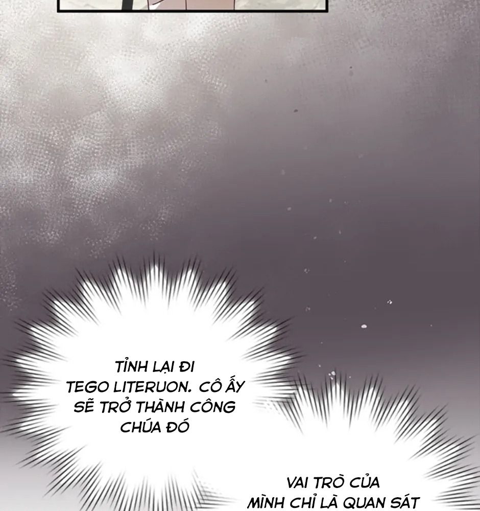Trang 121