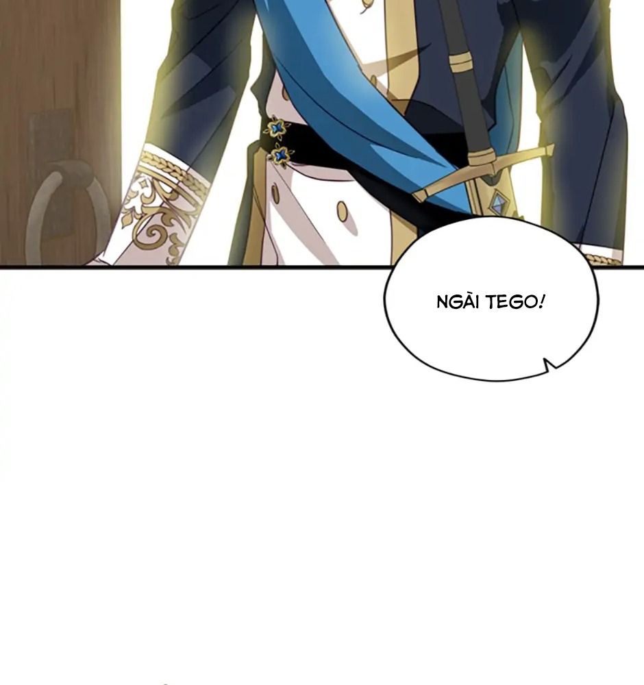 Trang 123
