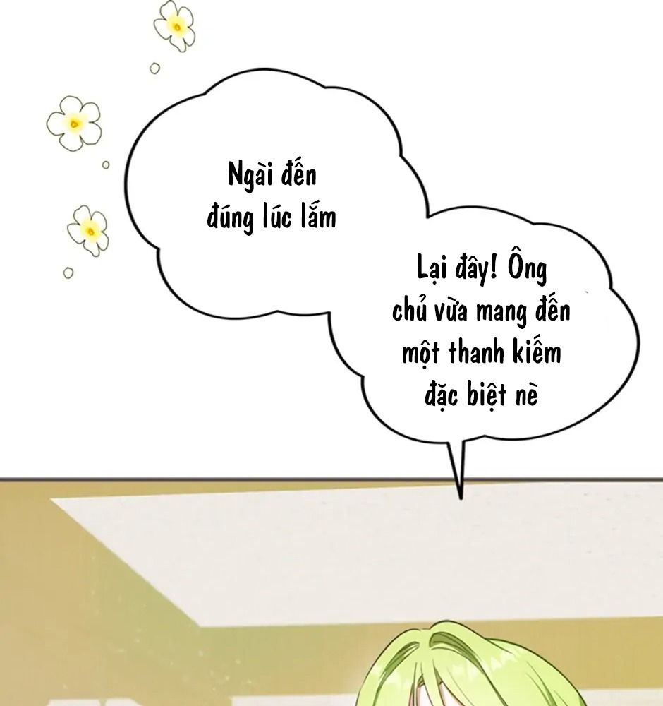 Trang 124