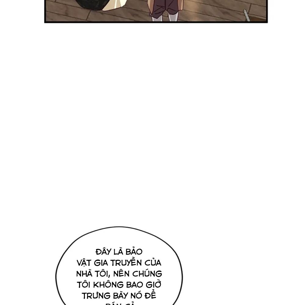 Trang 128