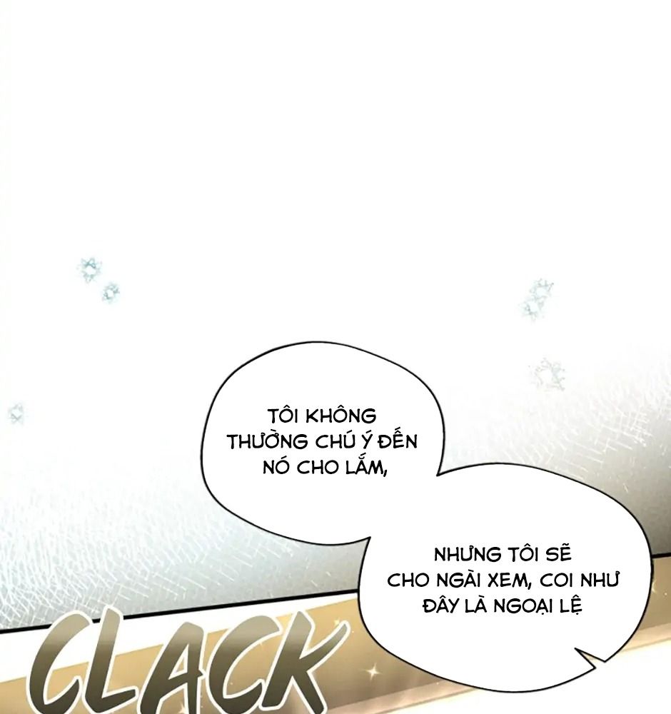 Trang 130