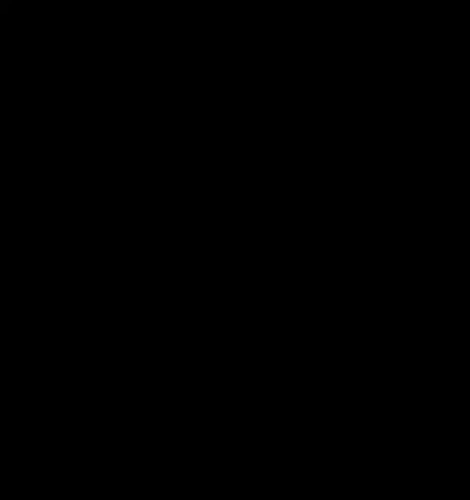 Trang 135