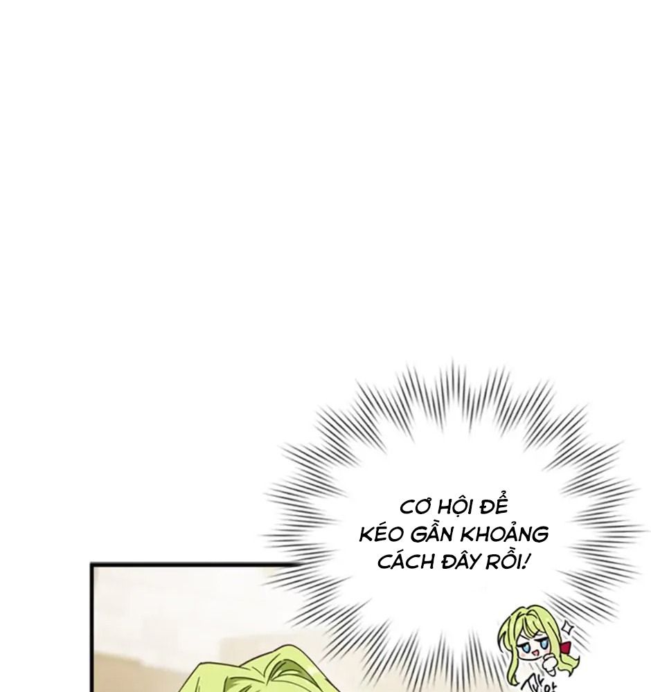Trang 60