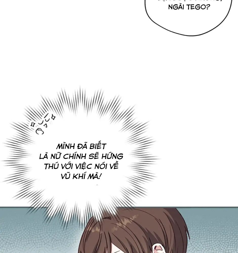 Trang 62