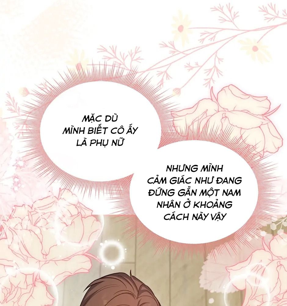 Trang 84