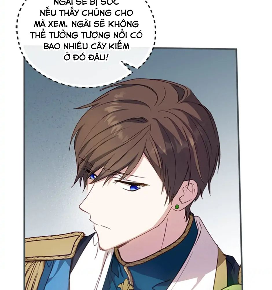 Trang 102