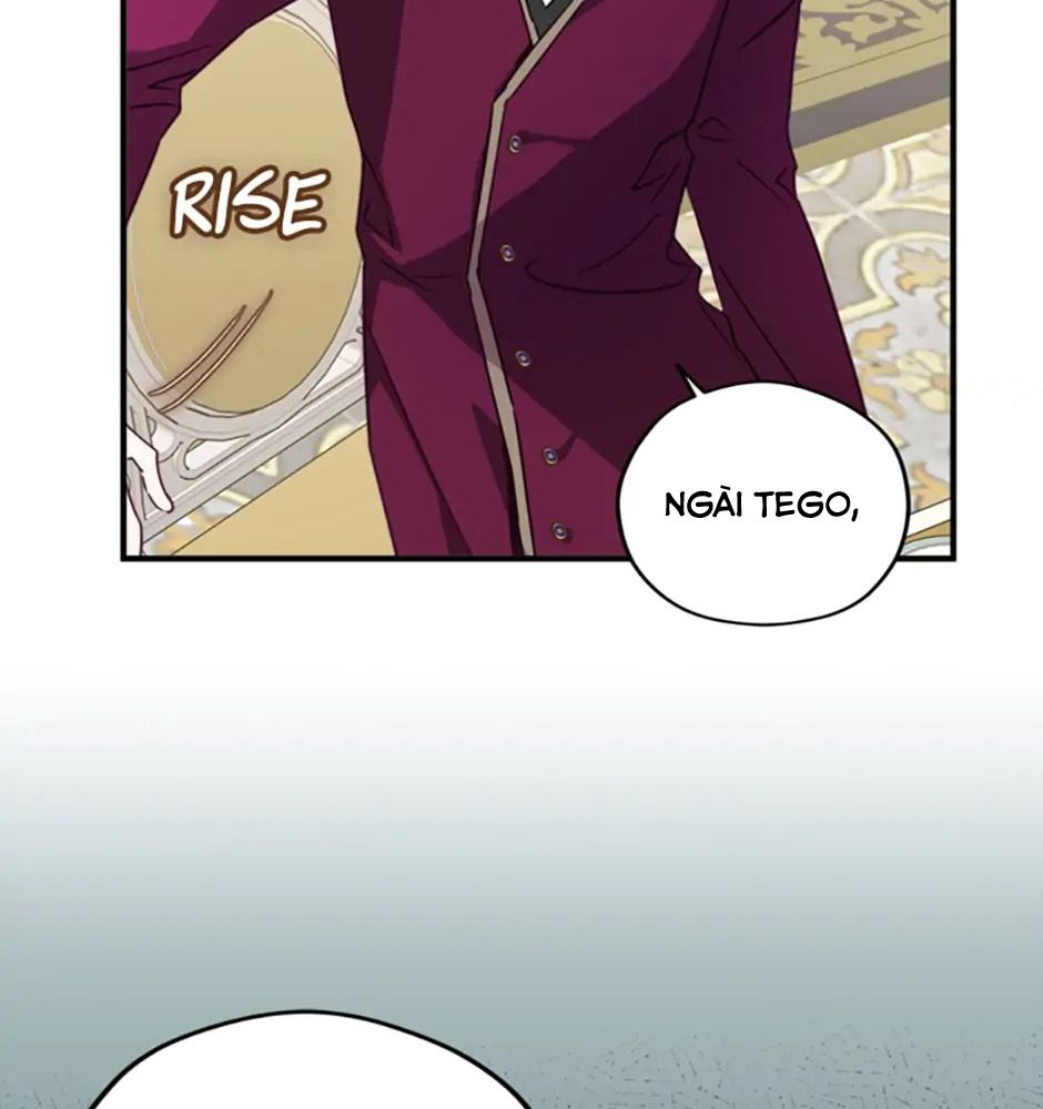 Trang 110