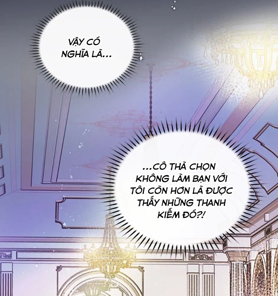 Trang 116