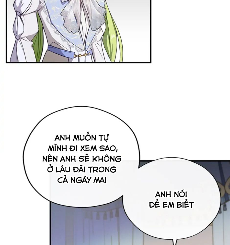 Trang 119
