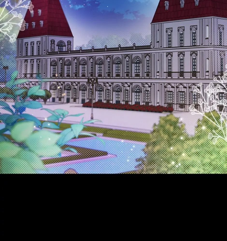 Trang 128