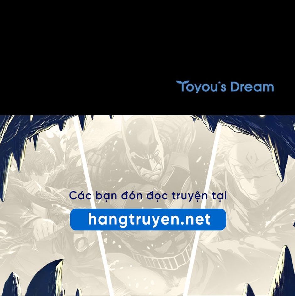 Trang 141