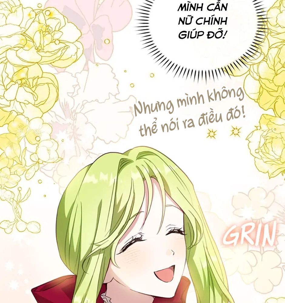 Trang 45
