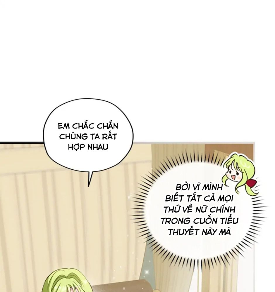 Trang 49