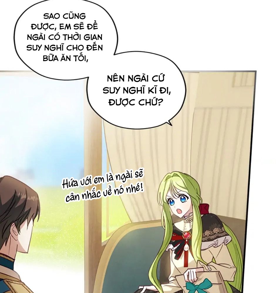 Trang 61