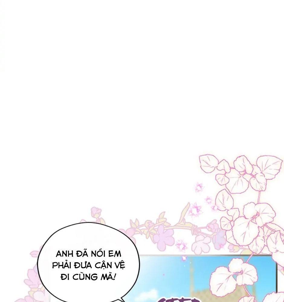 Trang 65