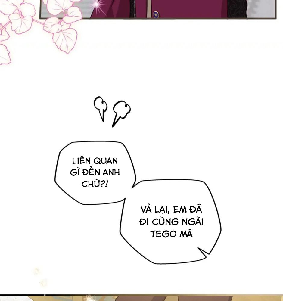 Trang 67