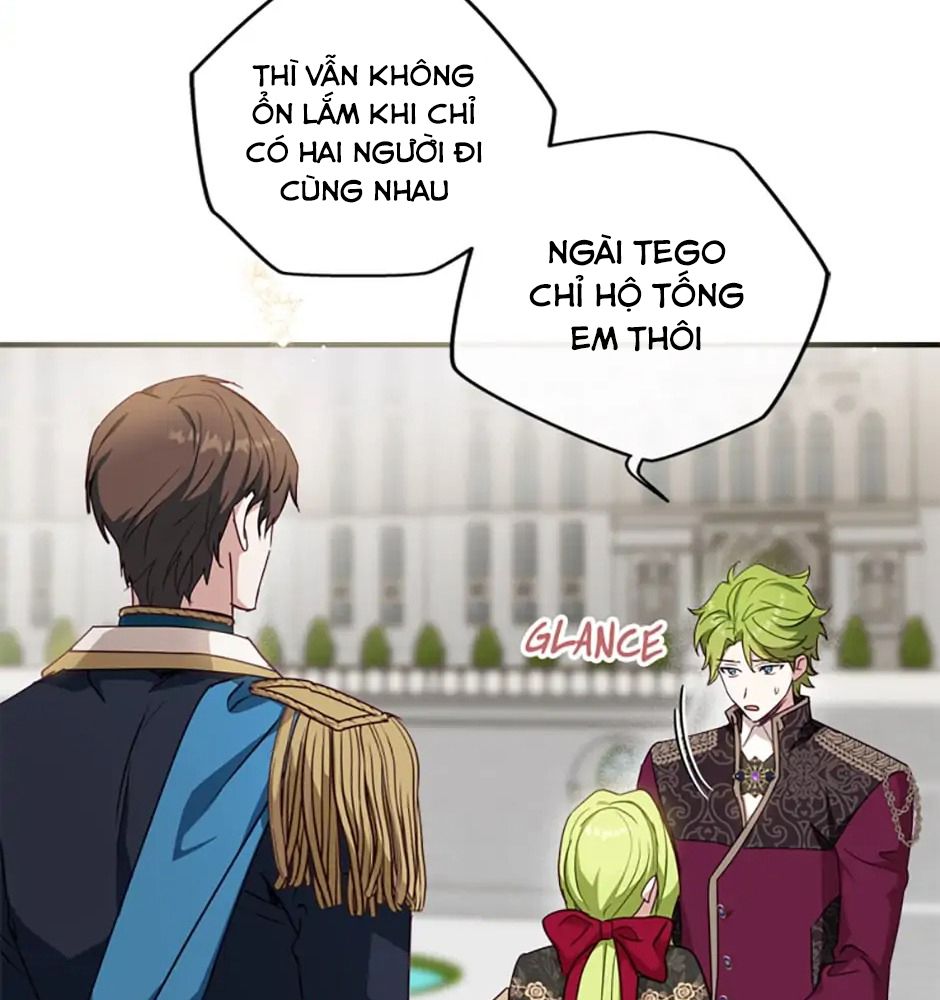 Trang 69